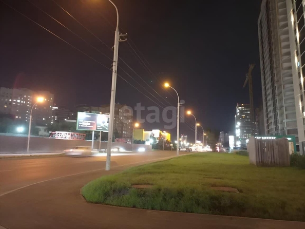 
  Сдается 1-комн. квартира, 27 м², Ипподромская ул, д. 12
. Фото 10.