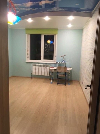 
  Сдается 2-комн. квартира, 51.56 м², Мясниковой ул, д. 6/1
. Фото 5.