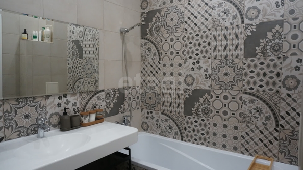 
  Продается 4-комн. квартира, 115 м², Шевченко ул, д. 11
. Фото 12.