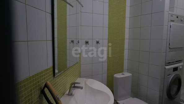 
  Продается 4-комн. квартира, 115 м², Шевченко ул, д. 11
. Фото 14.