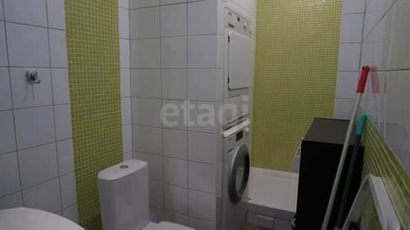 
  Продается 4-комн. квартира, 115 м², Шевченко ул, д. 11
. Фото 15.