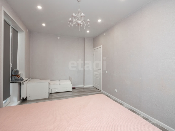 
  Продается 2-комн. квартира, 64.7 м², ЖК Астон. Геометрия
. Фото 15.