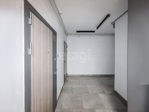 
  Продается 2-комн. квартира, 64.7 м², ЖК Астон. Геометрия
. Фото 22.