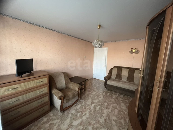 
  Сдается 2-комн. квартира, 43.2 м², Челюскинцев ул, д. 22
. Фото 4.