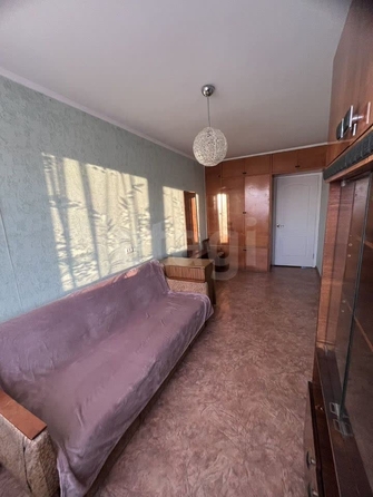 
  Сдается 2-комн. квартира, 43.2 м², Челюскинцев ул, д. 22
. Фото 6.