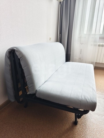 
  Сдается 1-комн. квартира, 41 м², Блюхера ул, д. 61/1
. Фото 4.