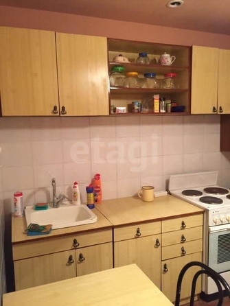 
  Сдается 2-комн. квартира, 55 м², Стофато ул, д. 13
. Фото 1.