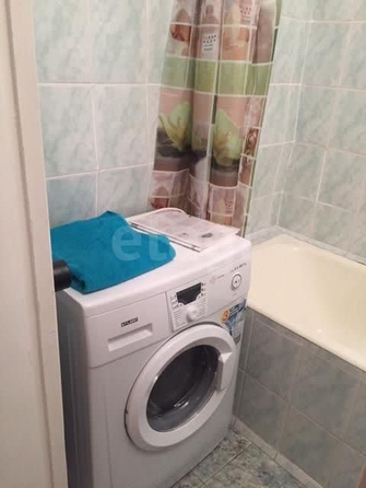 
  Сдается 2-комн. квартира, 55 м², Стофато ул, д. 13
. Фото 7.