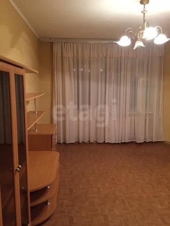 
  Сдается 2-комн. квартира, 55 м², Стофато ул, д. 13
. Фото 8.