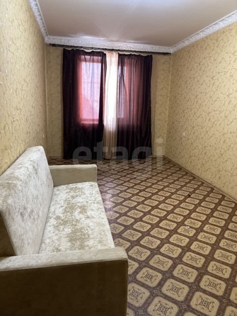 
  Сдается 2-комн. квартира, 49.5 м², Жуковского ул, д. 108
. Фото 1.