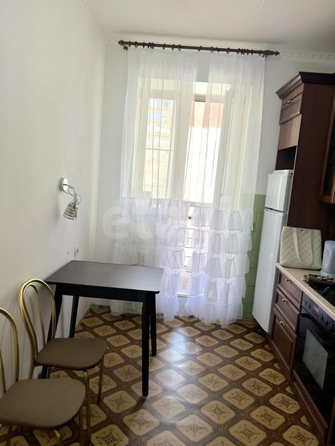 
  Сдается 2-комн. квартира, 49.5 м², Жуковского ул, д. 108
. Фото 4.