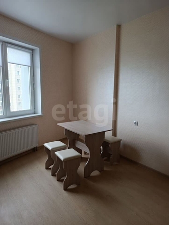 
  Сдается 1-комн. квартира, 43 м², Закаменский мкр, д. 13
. Фото 6.