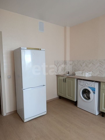 
  Сдается 1-комн. квартира, 43 м², Закаменский мкр, д. 13
. Фото 7.