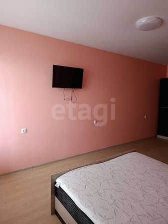 
  Сдается 1-комн. квартира, 43 м², Закаменский мкр, д. 13
. Фото 9.