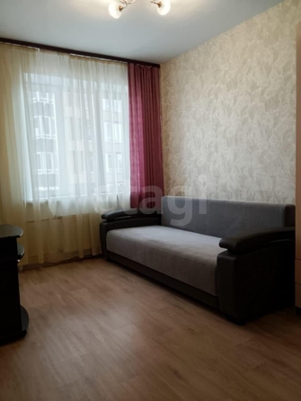 
  Сдам в аренду 1-комнатную квартиру, 32 м², Новосибирск

. Фото 4.