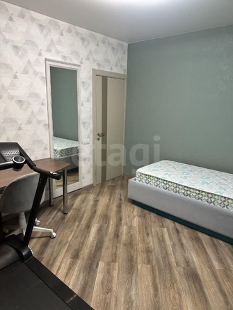 
  Сдается 2-комн. квартира, 72 м², Ельцовская ул, д. 2/1
. Фото 5.