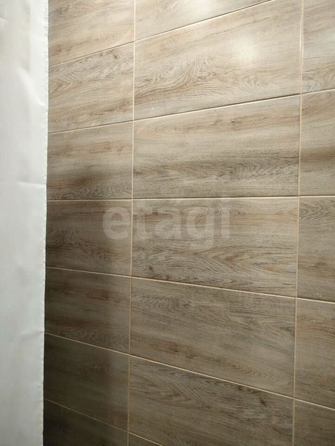 
  Сдается 1-комн. квартира, 36 м², Фабричная ул, д. 65
. Фото 13.