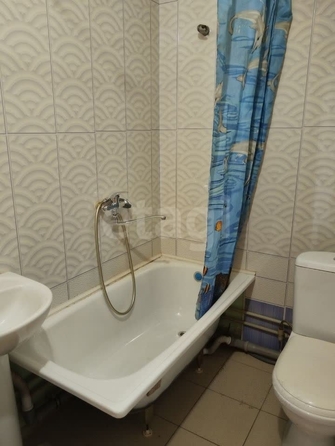 
  Сдается 1-комн. квартира, 27 м², Виктора Уса ул, д. 5
. Фото 6.