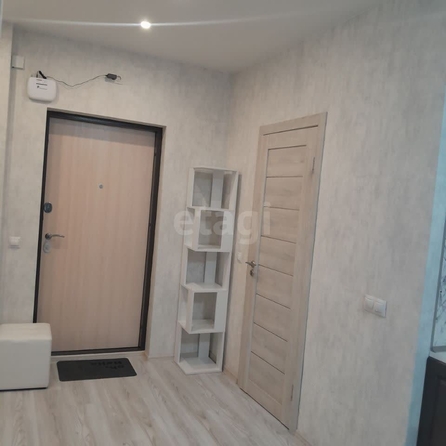 
  Сдается 1-комн. квартира, 28 м², Сухарная ул, д. 107/1
. Фото 10.