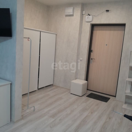 
  Сдается 1-комн. квартира, 28 м², Сухарная ул, д. 107/1
. Фото 11.