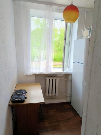 
  Сдается 2-комн. квартира, 37.1 м², Кошурникова ул, д. 42
. Фото 7.