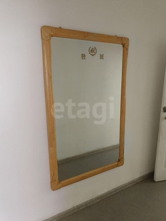 
  Сдается 2-комн. квартира, 37.1 м², Кошурникова ул, д. 42
. Фото 15.