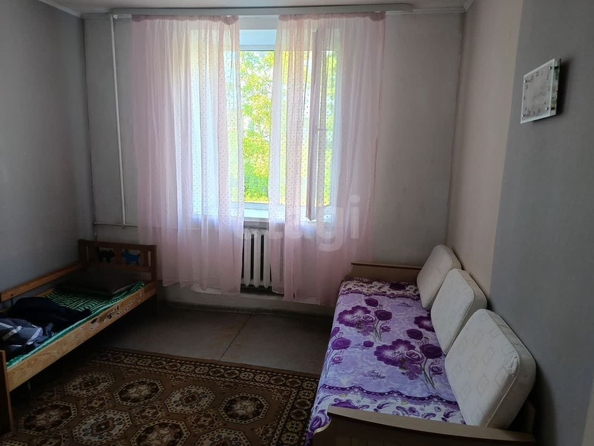 
  Сдается 2-комн. квартира, 37.1 м², Кошурникова ул, д. 42
. Фото 1.