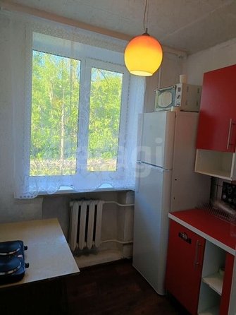 
  Сдается 2-комн. квартира, 37.1 м², Кошурникова ул, д. 42
. Фото 16.