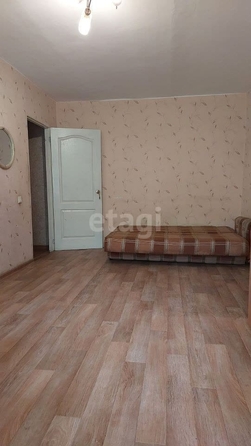 
  Продается 2-комн. квартира, 37 м², Фабричная ул, д. 6в
. Фото 3.