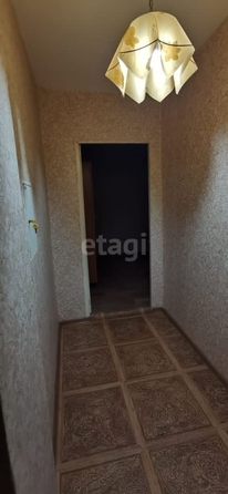 
  Продается 2-комн. квартира, 37 м², Фабричная ул, д. 6в
. Фото 7.