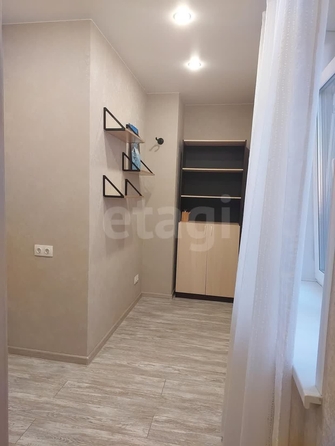 
  Сдается 1-комн. квартира, 31 м², Охотская ул, д. 88/2
. Фото 5.