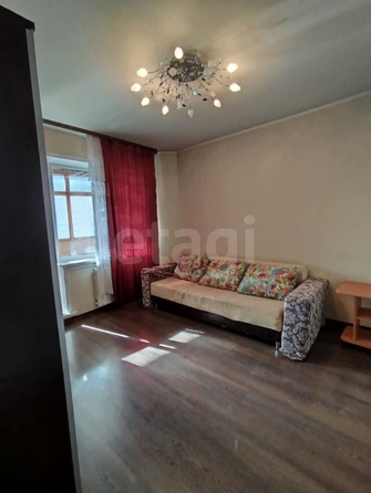 
  Сдам в аренду 2-комнатную квартиру, 52.5 м², Новосибирск

. Фото 4.
