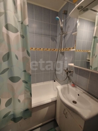 
  Сдам в аренду 2-комнатную квартиру, 52.5 м², Новосибирск

. Фото 10.