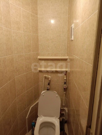 
  Сдается 2-комн. квартира, 45 м², Кропоткина ул, д. 269
. Фото 8.