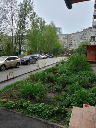 
  Сдается 2-комн. квартира, 45 м², Кропоткина ул, д. 269
. Фото 10.