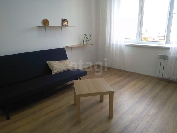 
  Сдается 1-комн. квартира, 49 м², Александра Чистякова ул, д. 2/2
. Фото 2.