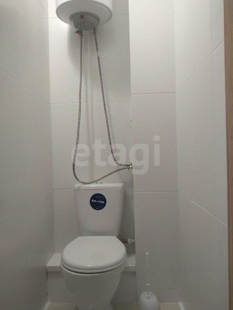 
  Сдается 1-комн. квартира, 49 м², Александра Чистякова ул, д. 2/2
. Фото 6.