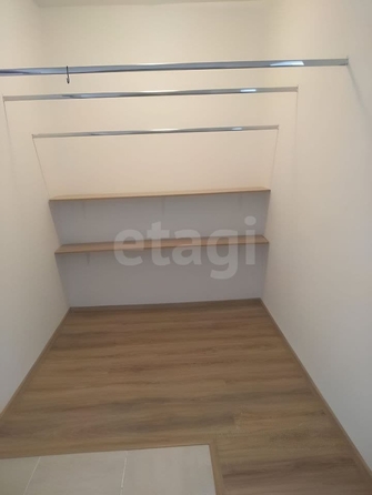 
  Сдается 1-комн. квартира, 49 м², Александра Чистякова ул, д. 2/2
. Фото 9.