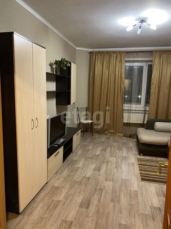 
  Сдается 3-комн. квартира, 65 м², Лебедевского ул, д. 3
. Фото 3.