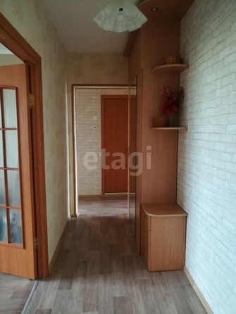 
  Сдается 3-комн. квартира, 65 м², Лебедевского ул, д. 3
. Фото 13.