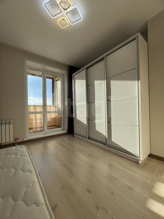 
  Продается 1-комн. квартира, 41 м², Кирова ул, д. 236
. Фото 2.