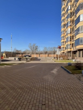 
  Продается 1-комн. квартира, 41 м², Кирова ул, д. 236
. Фото 17.