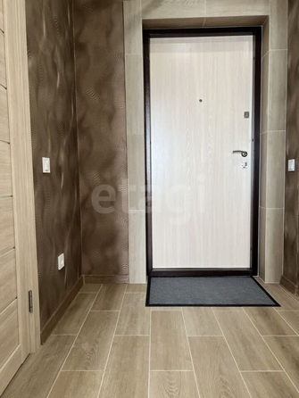 
  Продается 1-комн. квартира, 41 м², Кирова ул, д. 236
. Фото 18.
