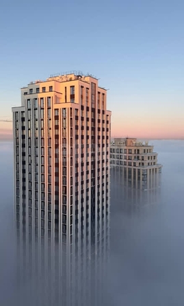 
  Продается 1-комн. квартира, 33 м², ЖК Чернышевский, корп 3.1
. Фото 14.
