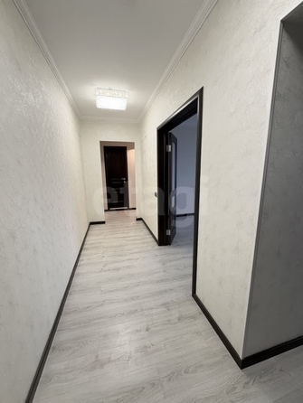 
  Продается 3-комн. квартира, 73.2 м², Забалуева ул, д. 55/1
. Фото 11.
