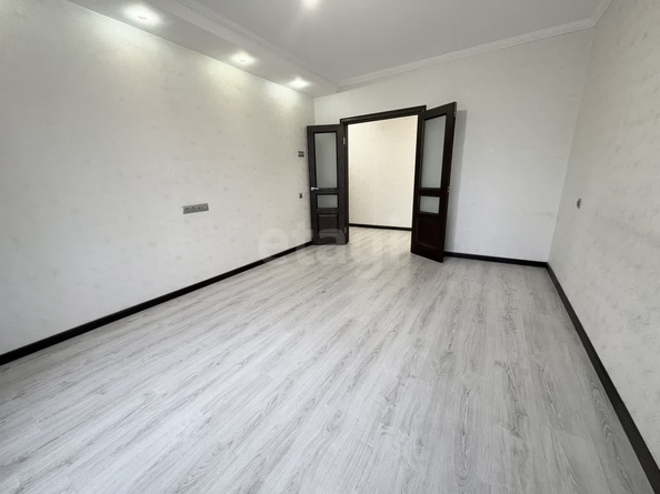 
  Продается 3-комн. квартира, 73.2 м², Забалуева ул, д. 55/1
. Фото 13.