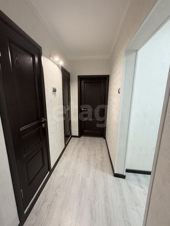
  Продается 3-комн. квартира, 73.2 м², Забалуева ул, д. 55/1
. Фото 15.