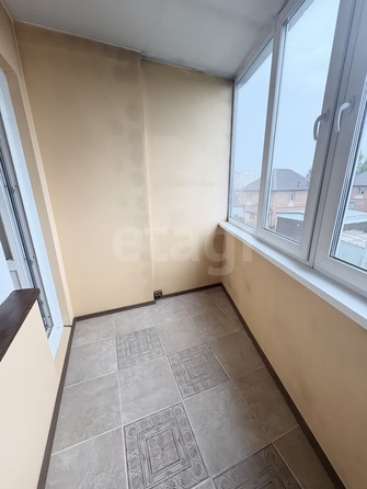 
  Продается 3-комн. квартира, 73.2 м², Забалуева ул, д. 55/1
. Фото 25.