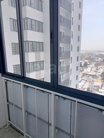 
  Сдается 1-комн. квартира, 38 м², Бородина ул, д. 54
. Фото 10.
