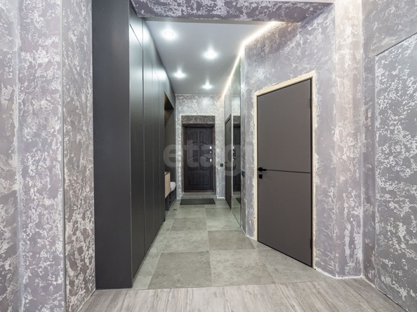 
   Продам таунхаус, 99.5 м², Каменка село

. Фото 5.